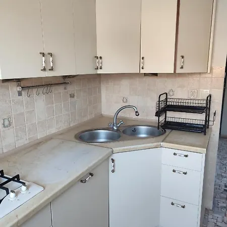 Vandrarhem Pokoje_zbaszyn *